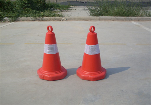  你知道的交通路障都有哪些？(图3)